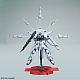 Gundam SEED MG 1/100 ZGMF-X13A Providence Gundam G.U.N.D.A.M. Premium Edition gallery thumbnail