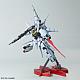 Gundam SEED MG 1/100 ZGMF-X13A Providence Gundam G.U.N.D.A.M. Premium Edition gallery thumbnail