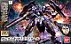 Gundam IRON-BLOODED ORPHANS HG 1/144 ASW-G-66 Gundam Kimaris Vidar gallery thumbnail