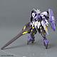 Gundam IRON-BLOODED ORPHANS HG 1/144 ASW-G-66 Gundam Kimaris Vidar gallery thumbnail