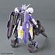 Gundam IRON-BLOODED ORPHANS HG 1/144 ASW-G-66 Gundam Kimaris Vidar gallery thumbnail