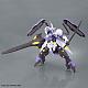 Gundam IRON-BLOODED ORPHANS HG 1/144 ASW-G-66 Gundam Kimaris Vidar gallery thumbnail