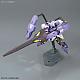 Gundam IRON-BLOODED ORPHANS HG 1/144 ASW-G-66 Gundam Kimaris Vidar gallery thumbnail