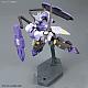 Gundam IRON-BLOODED ORPHANS HG 1/144 ASW-G-66 Gundam Kimaris Vidar gallery thumbnail