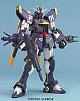 Crossbone Gundam MG 1/100 Gundam F91 Harrison Martin Unit gallery thumbnail