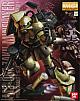 Gundam (0079) MG 1/100 MS-06F Zaku Minelayer gallery thumbnail