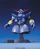 Gundam (0079) MG 1/100 MSN-02 Zeong gallery thumbnail