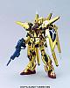 Gundam SEED HG 1/144 ORB-01 Oowashi Akatsuki Gundam gallery thumbnail