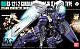 Z Gundam HGUC 1/144 RX-121-2 Gundam TR-1 Hazel II gallery thumbnail