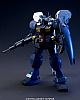 Z Gundam HGUC 1/144 RX-121-2 Gundam TR-1 Hazel II gallery thumbnail