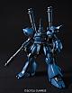 Gundam 0080 HGUC 1/144 MS-18E Kampfer gallery thumbnail