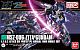 Z Gundam HGUC 1/144 MSZ-006 Zeta Gundam gallery thumbnail