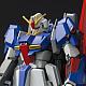 Z Gundam HGUC 1/144 MSZ-006 Zeta Gundam gallery thumbnail