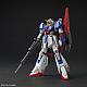 Z Gundam HGUC 1/144 MSZ-006 Zeta Gundam gallery thumbnail