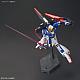 Z Gundam HGUC 1/144 MSZ-006 Zeta Gundam gallery thumbnail