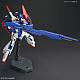 Z Gundam HGUC 1/144 MSZ-006 Zeta Gundam gallery thumbnail