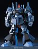 Z Gundam HGUC 1/144 RMS-099 Rick Dias gallery thumbnail