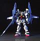 Z Gundam HGUC 1/144 RX-178+FXA-05D Super Gundam gallery thumbnail