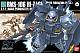 Z Gundam HGUC 1/144 RMS-106 Hi-Zack (Earth Federation Forces) gallery thumbnail