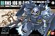 Z Gundam HGUC 1/144 RMS-106 Hi-Zack (Earth Federation Forces) gallery thumbnail