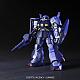 Z Gundam HGUC 1/144 RMS-106 Hi-Zack (Earth Federation Forces) gallery thumbnail