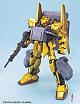 Z Gundam MG 1/100 MSN-00100 Hyaku-Shiki with Ballute System gallery thumbnail