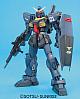 Z Gundam MG 1/100 RX-178 Gundam Mk-II Ver.2.0 (Titans) gallery thumbnail