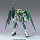 Gundam 00 HG 1/144 GN-002 Gundam Dynames gallery thumbnail