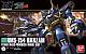 Z Gundam HGUC 1/144 RMS-154 Barzam gallery thumbnail