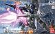 Mobile Suit Gundam Thunderbolt HG 1/144 RX-79[GS] Gundam Ground Type-S (GUNDAM THUNDERBOLT Ver.) gallery thumbnail