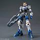 Gundam IRON-BLOODED ORPHANS HG 1/144 Gundam Dantalion gallery thumbnail