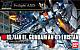 Mobile Suit Gundam Twilight Axis HG 1/144 RX-78AN-01 Gundam AN-01 Tristan gallery thumbnail
