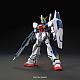 Mobile Suit Gundam Twilight Axis HG 1/144 RX-78AN-01 Gundam AN-01 Tristan gallery thumbnail