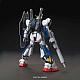 Mobile Suit Gundam Twilight Axis HG 1/144 RX-78AN-01 Gundam AN-01 Tristan gallery thumbnail