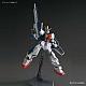 Mobile Suit Gundam Twilight Axis HG 1/144 RX-78AN-01 Gundam AN-01 Tristan gallery thumbnail