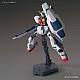 Mobile Suit Gundam Twilight Axis HG 1/144 RX-78AN-01 Gundam AN-01 Tristan gallery thumbnail