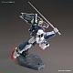 Mobile Suit Gundam Twilight Axis HG 1/144 RX-78AN-01 Gundam AN-01 Tristan gallery thumbnail