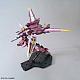 Gundam SEED MG 1/100 ZGMF-X09A Justice Gundam gallery thumbnail