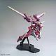 Gundam SEED MG 1/100 ZGMF-X09A Justice Gundam gallery thumbnail