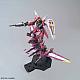 Gundam SEED MG 1/100 ZGMF-X09A Justice Gundam gallery thumbnail