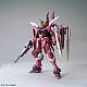 Gundam SEED MG 1/100 ZGMF-X09A Justice Gundam gallery thumbnail