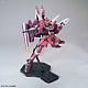 Gundam SEED MG 1/100 ZGMF-X09A Justice Gundam gallery thumbnail