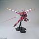 Gundam SEED MG 1/100 ZGMF-X09A Justice Gundam gallery thumbnail