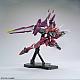 Gundam SEED MG 1/100 ZGMF-X09A Justice Gundam gallery thumbnail