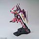 Gundam SEED MG 1/100 ZGMF-X09A Justice Gundam gallery thumbnail