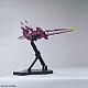 Gundam SEED MG 1/100 ZGMF-X09A Justice Gundam gallery thumbnail