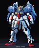 Gundam Sentinel HGUC 1/144 MSA-0011 S Gundam gallery thumbnail