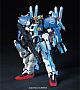 Gundam Sentinel HGUC 1/144 MSA-0011[Ext] Ex-S Gundam gallery thumbnail