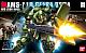 Char's Counterattack HGUC 1/144 AMS-119 Geara Doga gallery thumbnail