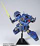 Char's Counterattack HGUC 1/144 AMS-119 Geara Doga (Rezin Schnyder Unit) gallery thumbnail
